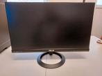 Asus 23" monitor FHD, Ophalen of Verzenden, HD, HDMI, IPS