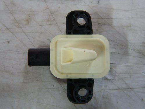 Mercedes-Benz G-Klasse W463 Airbag sensor A1668210351, Auto-onderdelen, Elektronica en Kabels, Mercedes-Benz, Gebruikt, Ophalen of Verzenden