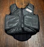 Gilet de protection équitation - SMARTRIDER (taille XS-S), Animaux & Accessoires, Enlèvement ou Envoi, Autres types