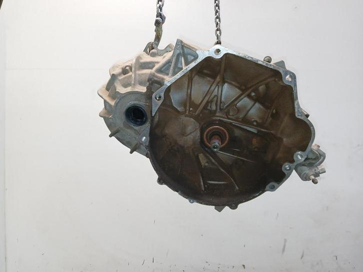 VERSNELLINGSBAK SCHAKEL Honda Accord (CL / CN) (ARK5), Auto-onderdelen, Transmissie en Toebehoren, Honda, Gebruikt