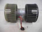 VENTILATEUR DE CHAUFFAGE BMW 3 serie (E46 / 4) (0130101103), Utilisé, BMW