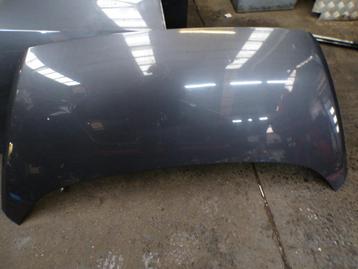 Capot Kia Venga 2010-2015 LP/15041 beschikbaar voor biedingen