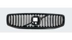 GRILL VOLVO V60 S60 19-22 FRONT LIFT GRILL RADIATOR GRILLE U, Auto-onderdelen, Ophalen of Verzenden, 6 maanden garantie, Gebruikt