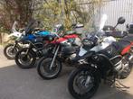 BMW gs 1200, Motoren, Motoren | BMW, Particulier