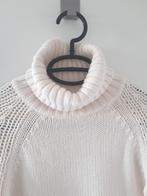 Pull rolkraag Zara Maat Medium., Zara, Enlèvement ou Envoi, Comme neuf, Taille 38/40 (M)