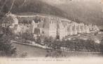 1905 - FRANCIA - Saint-Pierre-de-Chartreuse, Envoi, Avant 1920, Affranchie, France