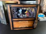 Game Of Thrones S1-8 limited edition, Ophalen