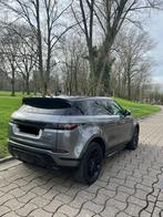 RANGE ROVER EVOQUE R-DYNAMIC S FULL OPTION ‼️, Diesel, Achat, Particulier, Range Rover