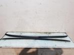 DAKDRAGER SET Audi E-Tron (GEN) (01-2018/-), Gebruikt, Audi