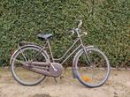 Oude fiets, Fietsen en Brommers, Ophalen