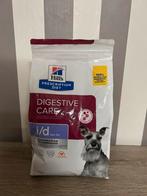 Hondenvoeding Hills I/D low fat 1,5kg (nieuw), Dieren en Toebehoren, Dierenvoeding, Ophalen of Verzenden