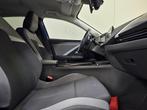 Opel Astra 1.2 Benzine Autom. - Airco - Topstaat! 1Ste Eig!, Auto's, Opel, 4 deurs, Electronic Stability Program (ESP), 1199 cc