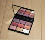 Gosh Palette fards à paupières 9 Shades neuve, Ophalen of Verzenden, Nieuw, Ogen, Make-up