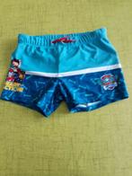 Zwembroek paw patrol maat 134-140, Kinderen en Baby's, Kinderkleding | Kinder-zwemkleding, Gebruikt, H&M, Ophalen of Verzenden