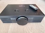 Panasonic ptae4000 beamer, Ophalen, Panasonic, Zo goed als nieuw, LCD