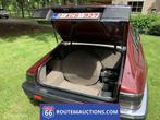 Jaguar XJS 1992 | Route 66 auctions, Automaat, 4 zetels, Zwart, Bedrijf