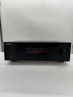 Pioneer SX-20-k Versterker (top conditie), Audio, Tv en Foto, Versterkers en Ontvangers, Ophalen, Zo goed als nieuw, Stereo, Pioneer