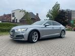 Audi a5, Euro 6, Particulier, Achteruitrijcamera, A5