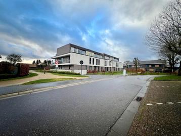 Appartement te huur in Lanaken beschikbaar voor biedingen