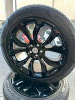 Land rover 21pour pneu hivers pirelli, Particulier, Te koop