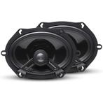 Rockford Fosgate POWER T1572 5x7" speakers, Ophalen of Verzenden, Nieuw