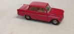 DINKY TOYS FRANCE OPEL KADETT REF 540, Hobby & Loisirs créatifs, Enlèvement ou Envoi, Comme neuf, Voiture, Dinky Toys