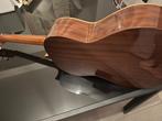 Klassieke gitaar akoestisch, Ophalen, Gebruikt, Klassieke of Spaanse gitaar