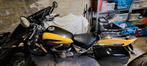 Suzuki marauder 800, Motoren, Motoren | Suzuki, Particulier, Meer dan 35 kW, 800 cc, Chopper
