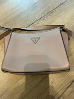 Handtas Guess, Handtassen en Accessoires, Tassen | Damestassen, Ophalen, Zo goed als nieuw, Handtas
