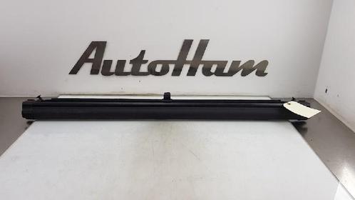 BAGAGEHOES Audi A6 Avant Quattro (C6) (01-2004/08-2011), Auto-onderdelen, Overige Auto-onderdelen, Audi, Gebruikt