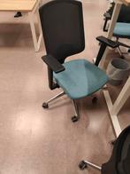 Bureaustoel, Maison & Meubles, Chaises de bureau, Enlèvement