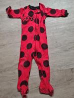 Pyjama rouge-noir (Elowel) Taille 68, Enfants & Bébés, Comme neuf, Vêtements de nuit ou Sous-vêtements, Garçon ou Fille, Enlèvement