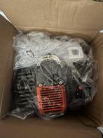 Explosiemotor, 2-takt, 42cc, Ophalen, Nieuw