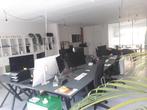 kantoor of vrij beroep te huur in 2850 Boom, 80 m², Location, Espace commercial