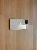 Iphone 13 128GB roze, Ophalen, Zo goed als nieuw, Roze, IPhone 13