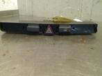 ALARMLICHTEN SCHAKELAAR Opel Astra H (L48) (01-2004/05-2014), Auto-onderdelen, Gebruikt, Opel