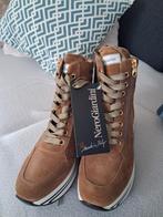 Hoge sneakers Nero Giardini, Vêtements | Hommes, Chaussures, Enlèvement, Baskets