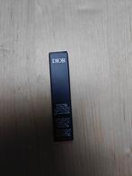 Dior Addict Lip Maximizer 061 Poppy Coral - Nieuw!, Neuf, Maquillage, Enlèvement ou Envoi, Lèvres