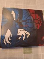 Steak number eight ; all is chaos cd, Cd's en Dvd's, Ophalen of Verzenden