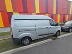 Ford Transit Custom 2014 - Diesel, Offres d'emploi, Emplois | Chauffeurs