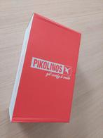 Chaussures médicales (Marche), Enlèvement, Neuf, Chaussures de sport