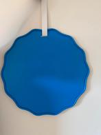 Magneetbord, Ophalen, Nieuw