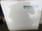 Marco Carola - The 1000 Collection 12”, Ophalen of Verzenden
