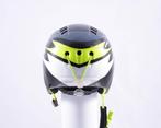 49 50 51 52 cm ski snowboard helm ALPINA CARAT, Sport en Fitness, Overige merken, Gebruikt, Verzenden, Overige typen