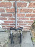Voorvork scooter en brommer 50cc TOP verschillende modellen, Fietsen en Brommers, Ophalen of Verzenden, Zo goed als nieuw, Carburateur