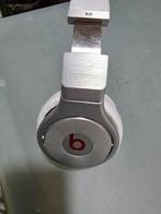 Dr Dre Beats en aluminium, TV, Hi-fi & Vidéo, Casques audio, Enlèvement ou Envoi, Beats