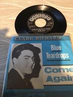 Clark. Richard, Enlèvement, Comme neuf