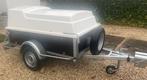 Bagage aanhangwagen in nieuwe staat, Auto diversen, Ophalen of Verzenden