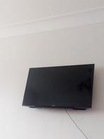 Sony 43 inch, Audio, Tv en Foto, Televisies, Ophalen, Zo goed als nieuw, Sony, Smart TV