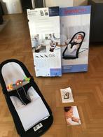 Baby Relax, Kinderen en Baby's, Wipstoeltjes, Ophalen, Zo goed als nieuw, Schommelstoel, Overige merken